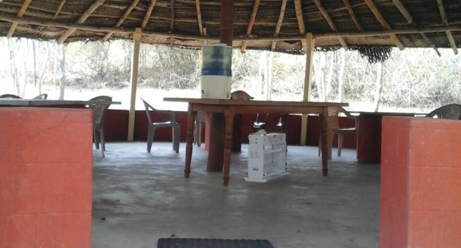 Ambuja Farms, Bandipur 3